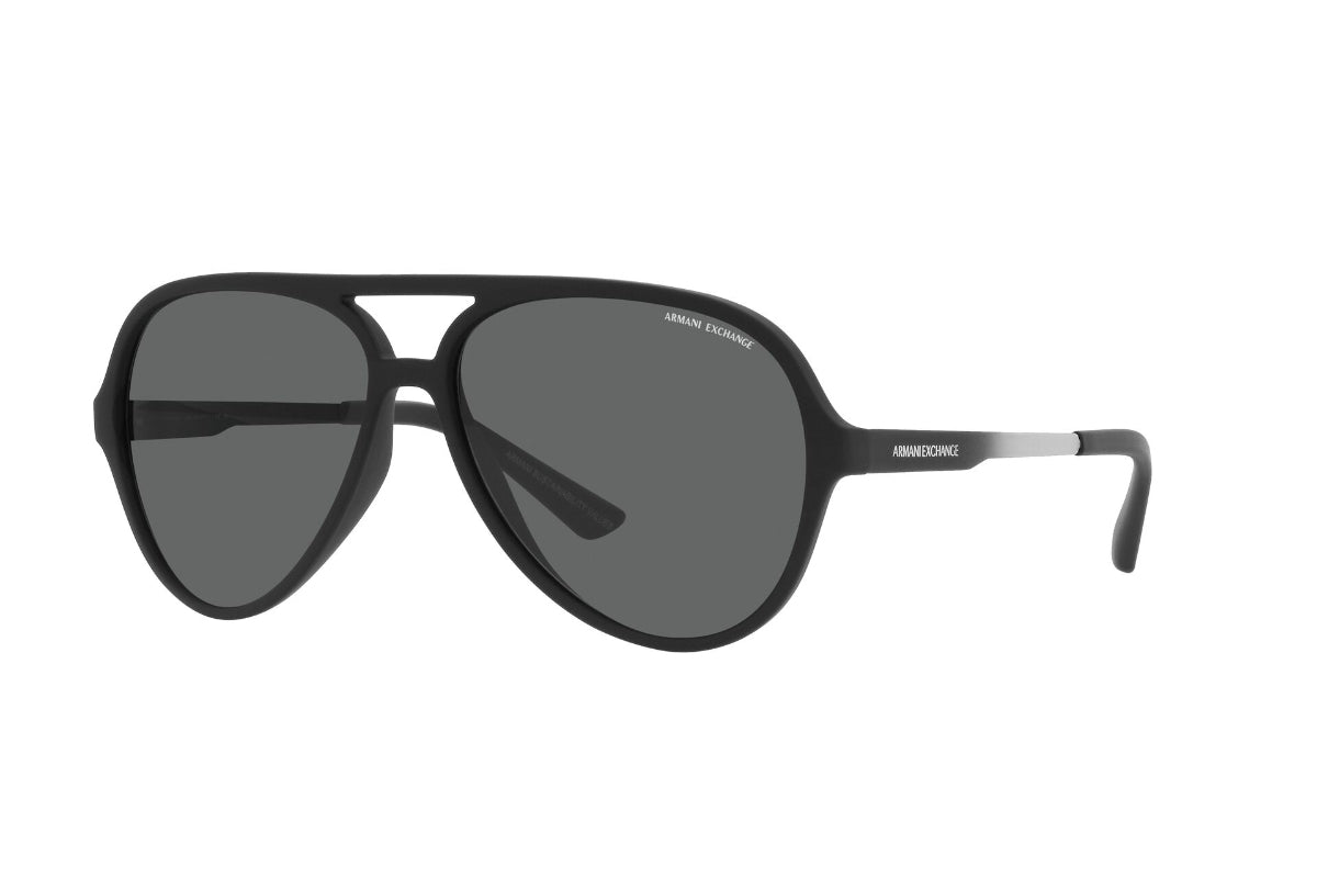 Armani Exchange Lentes de Sol